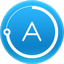 Автоматизация
